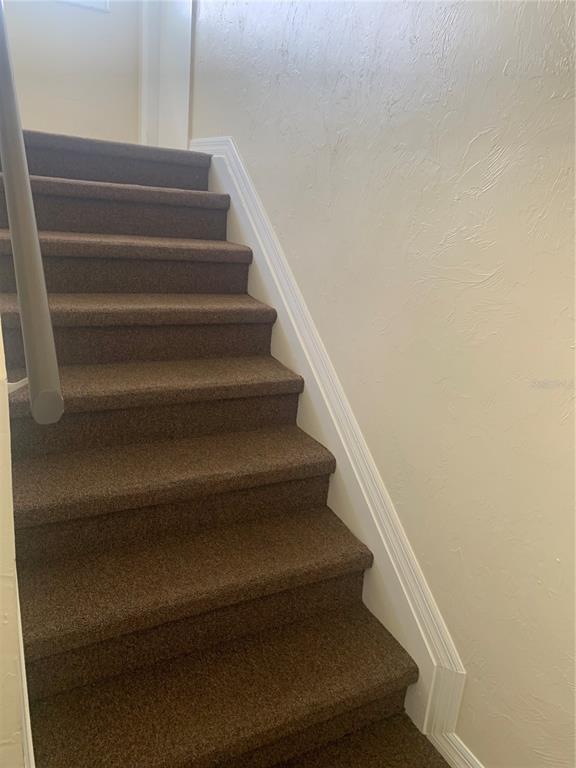 Building Photo - 22481 Westchester Blvd