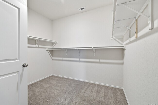 Building Photo - 4023 Basil Mdw