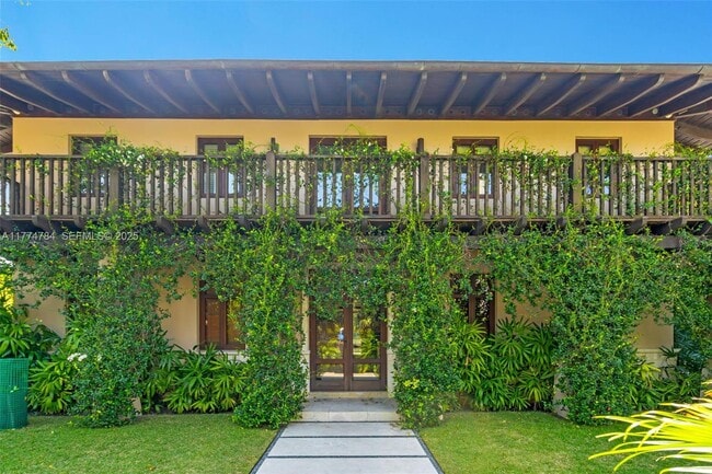 Building Photo - 9 Harbor Point