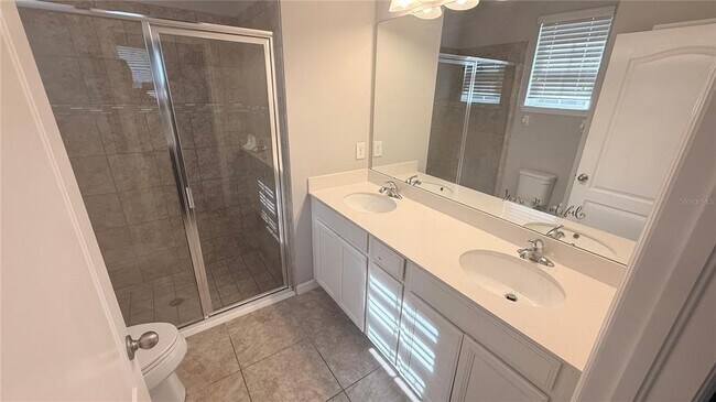 Building Photo - 10567 Heron Hideaway Lp