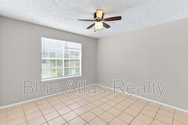Building Photo - 1722 Fitzgerald Ct