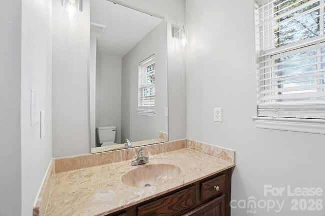 Building Photo - 3514 Deertrack Ln