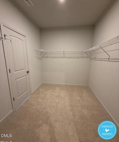 Building Photo - 66762 Hardwick Ln