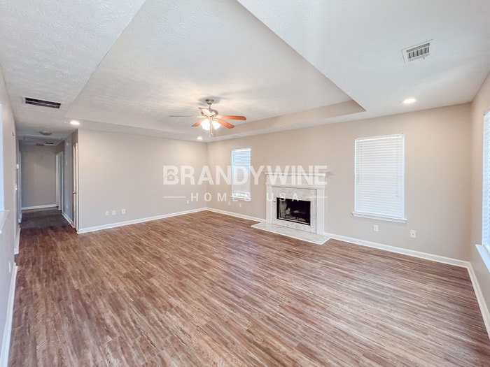 Building Photo - 30 Aspen Forest Dr