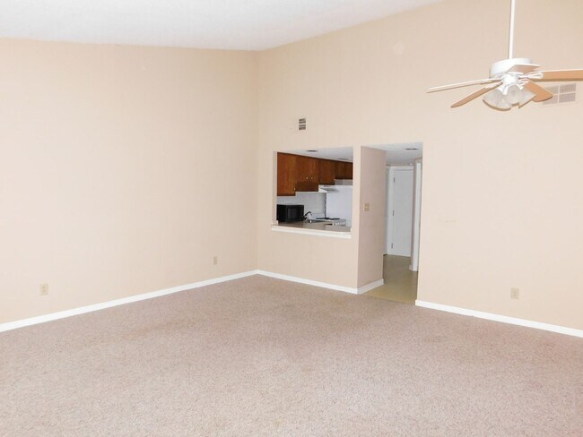 Building Photo - 6222 Harbourside Dr