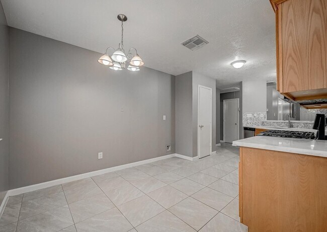 Building Photo - 3623 Campfield Ct