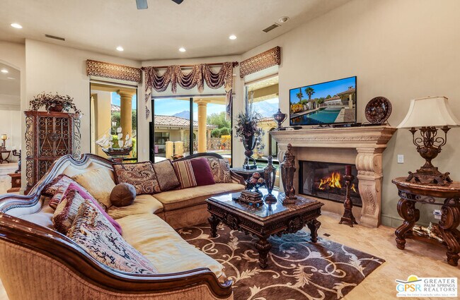 Building Photo - 57870 S Valley Ln