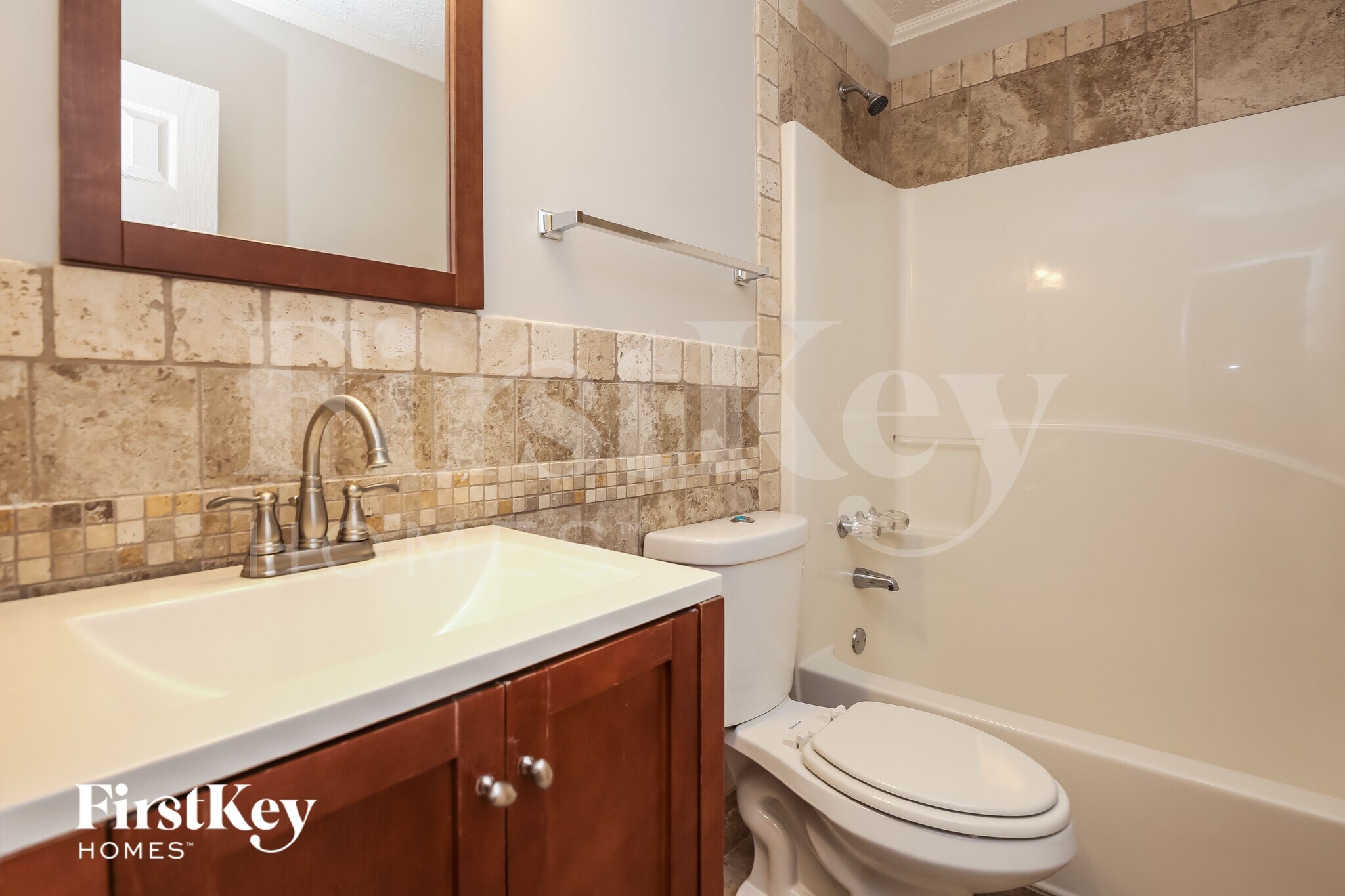 Building Photo - 861 Georgetown Dr