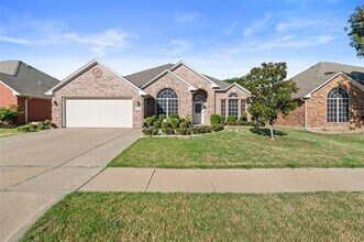 Building Photo - 4681 Vespesian Ln