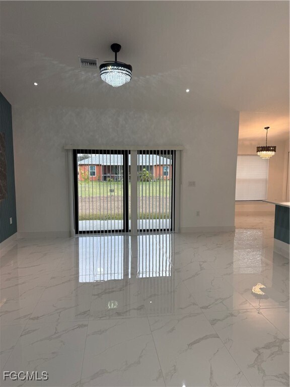 Building Photo - 3001 7th St SW