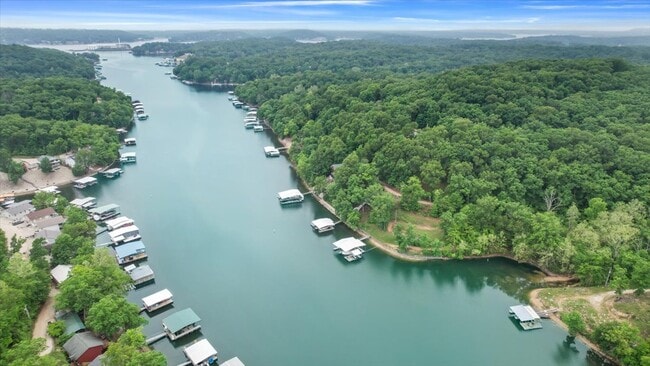 Building Photo - 24 Mimosa Rd