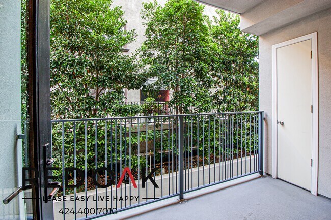 Building Photo - 5550 Bonner Ave