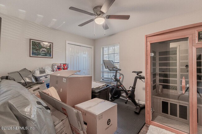 Building Photo - 12041 Wren Hollow Ct