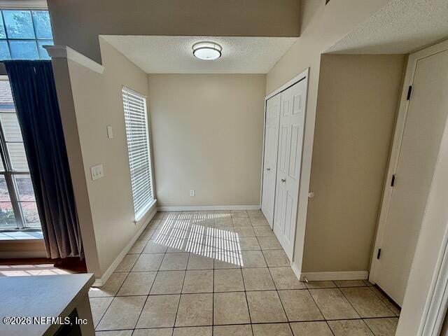 Building Photo - 7755 Mystic Point Ct E