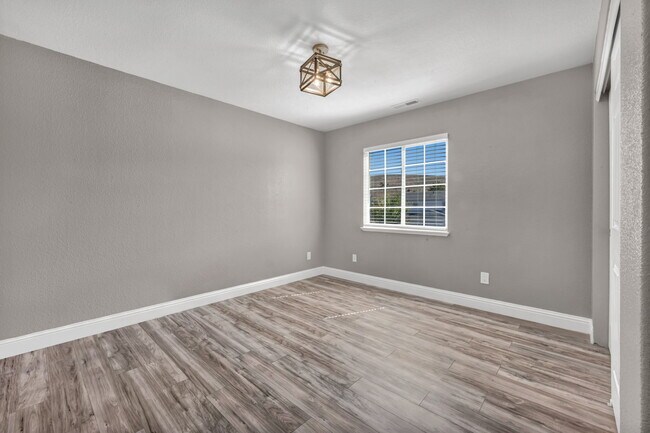 Building Photo - 17391 Crystal Canyon Blvd