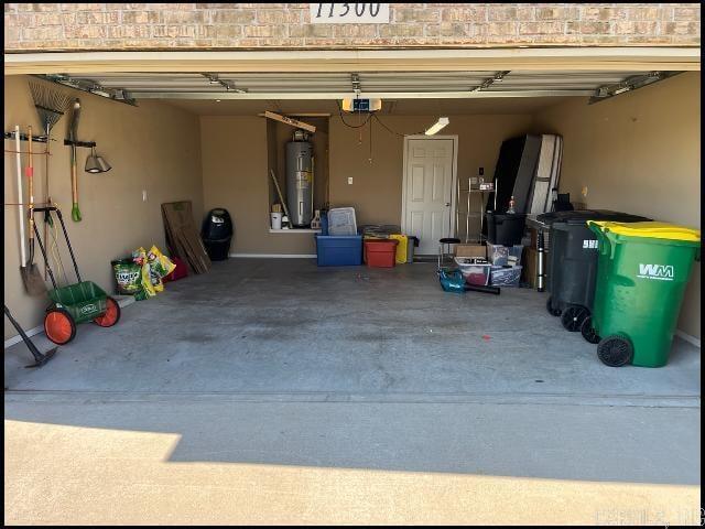 Building Photo - 11300 Denton Dr