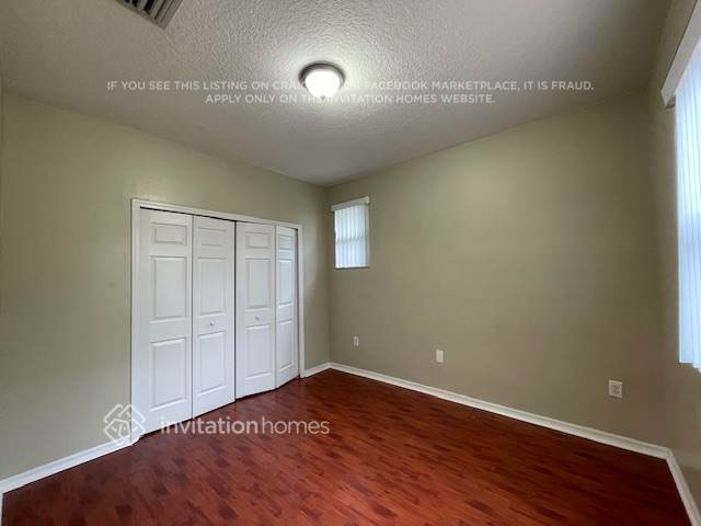 Building Photo - 3161 SW 153rd Path
