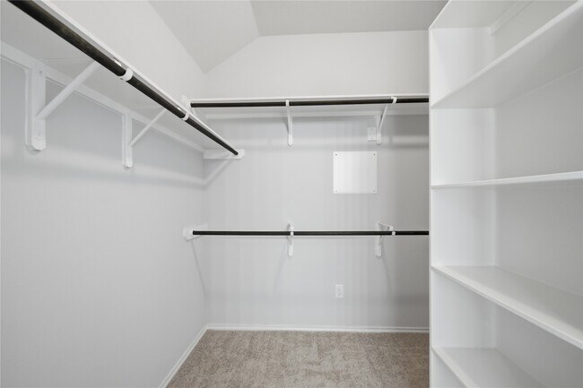 Building Photo - 3238 Aster Mdw Wy