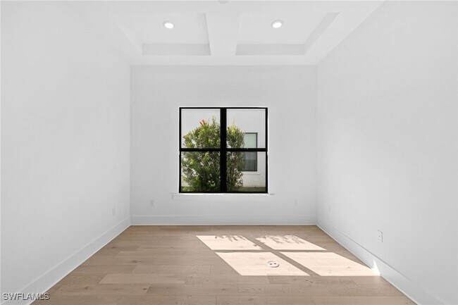 Building Photo - 16214 Verilyn Cir