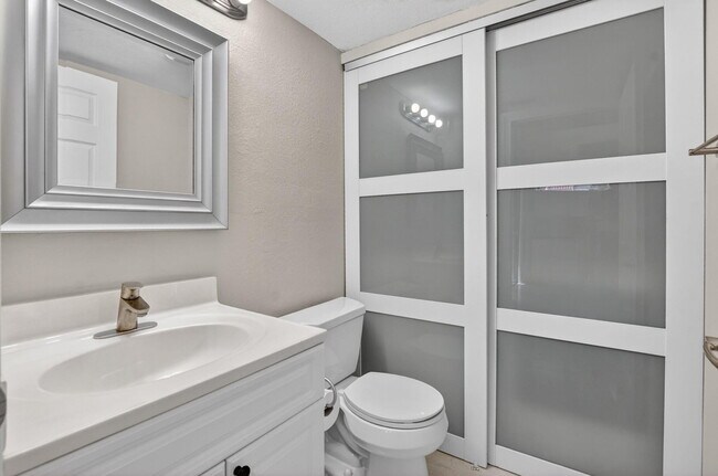 Building Photo - 8099 Severn Dr