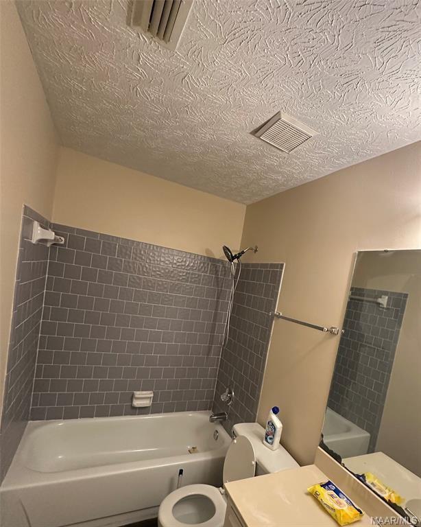 Building Photo - 1845 Young Farm Rd