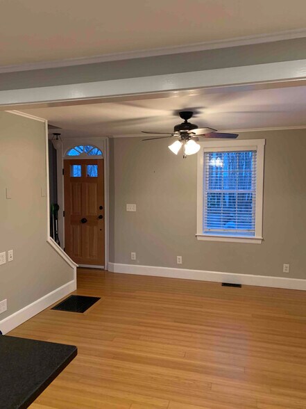 Building Photo - 123 Preble Way