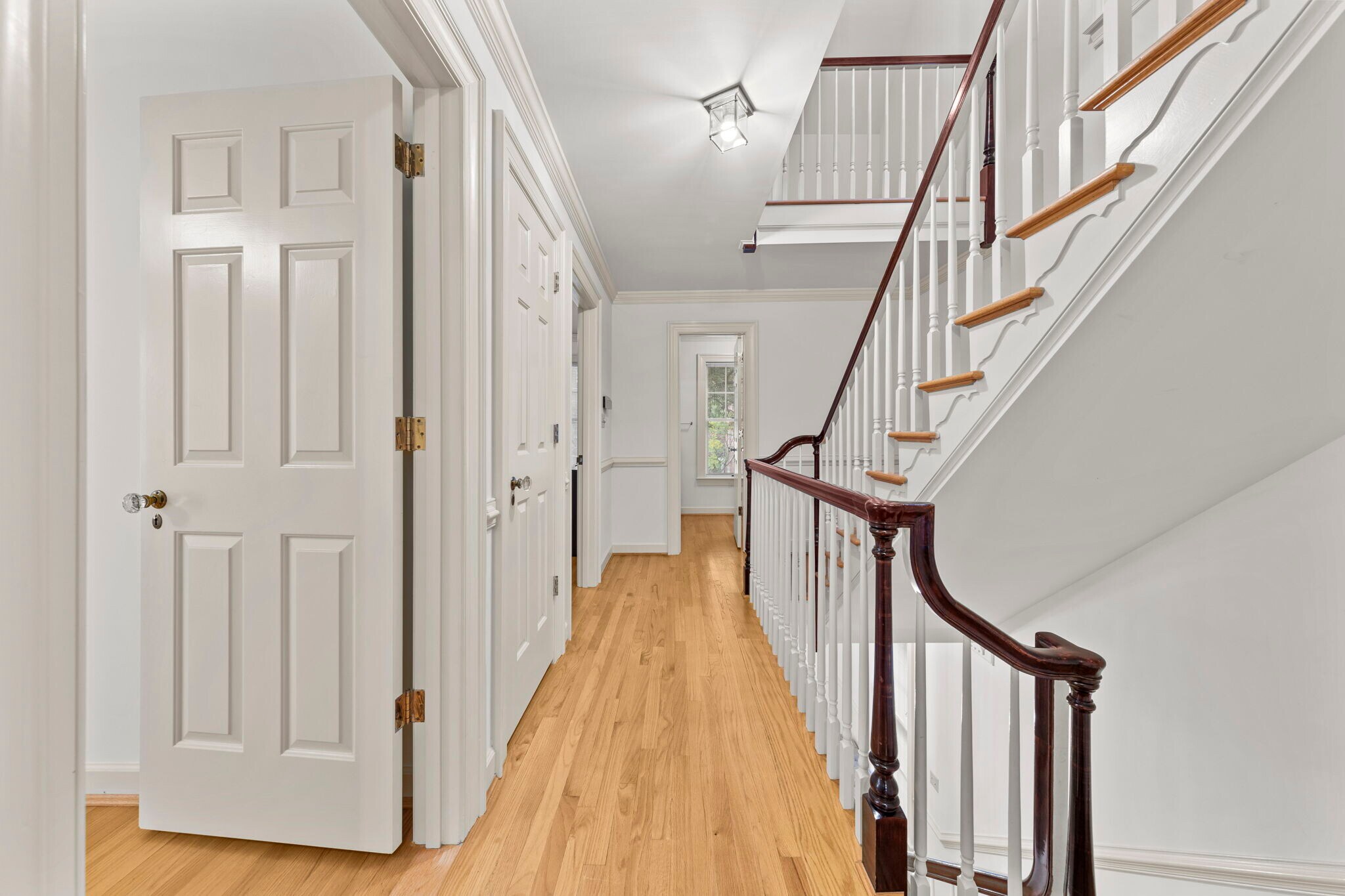 Building Photo - 325 Raleigh Ave