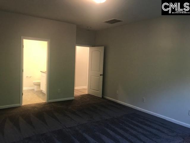 Building Photo - 1403 Tamarind Ln