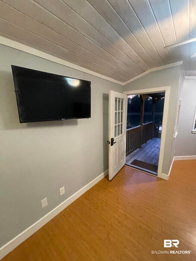 Building Photo - 24815 Baldwin Beach Express