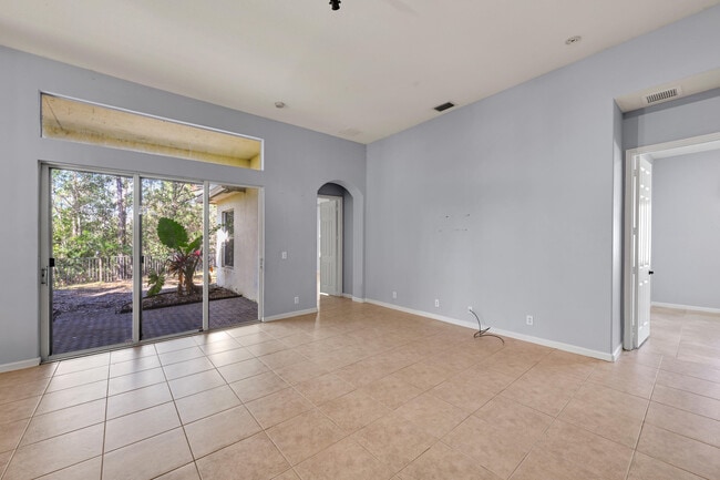 Building Photo - 9357 Osprey Isles Blvd