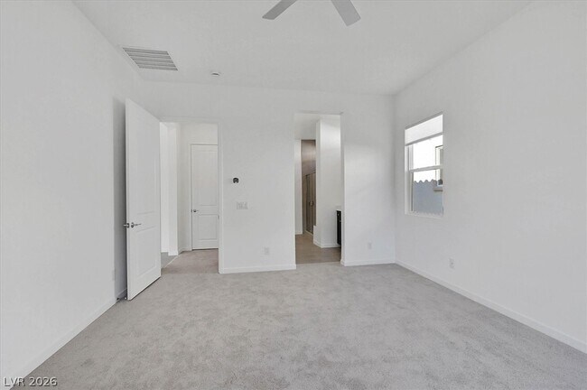Building Photo - 73 Atrani Bay Ct
