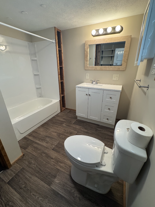 Building Photo - 4664 US-30