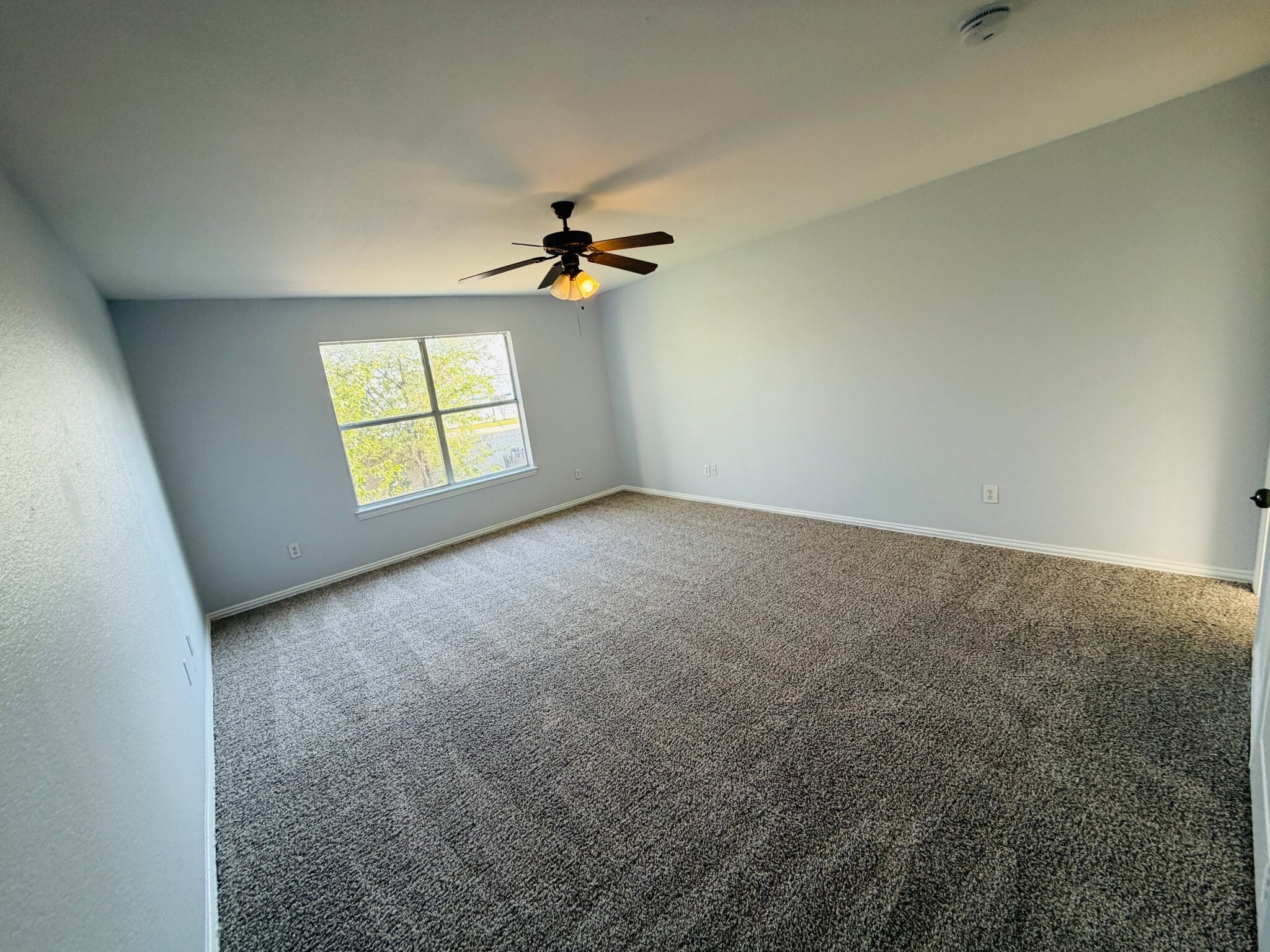 Building Photo - 5713 Swords Dr