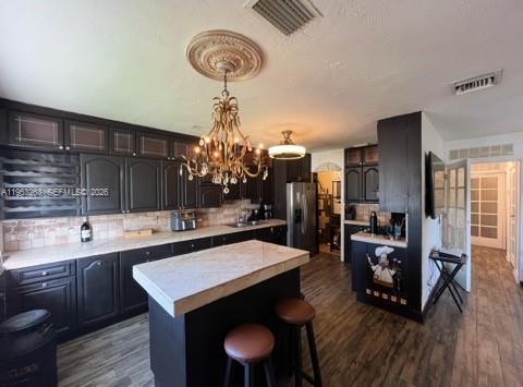 Building Photo - 9761 Marlin Rd