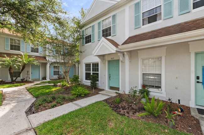 Building Photo - 8671 Hunters Key Cir