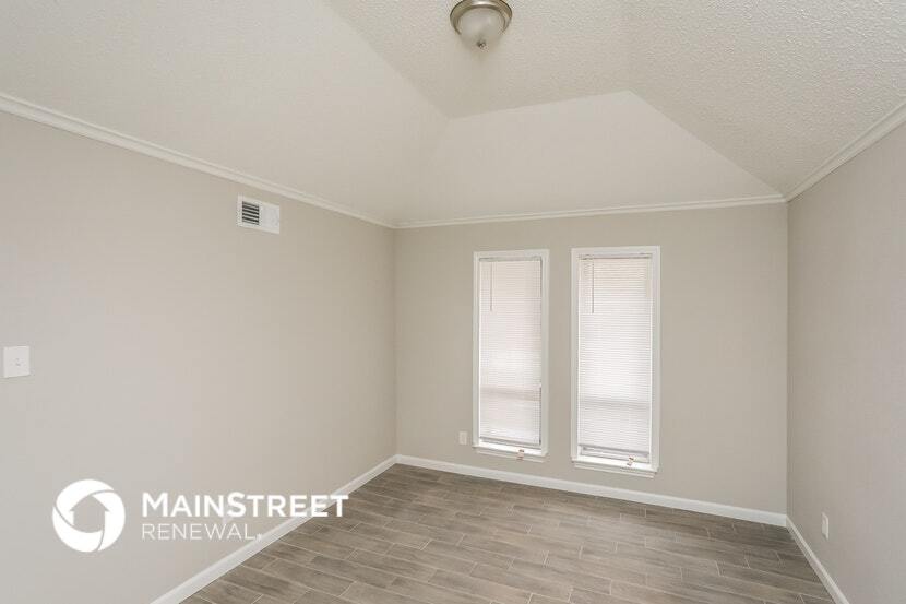 Building Photo - 2804 Quail Ridge Dr