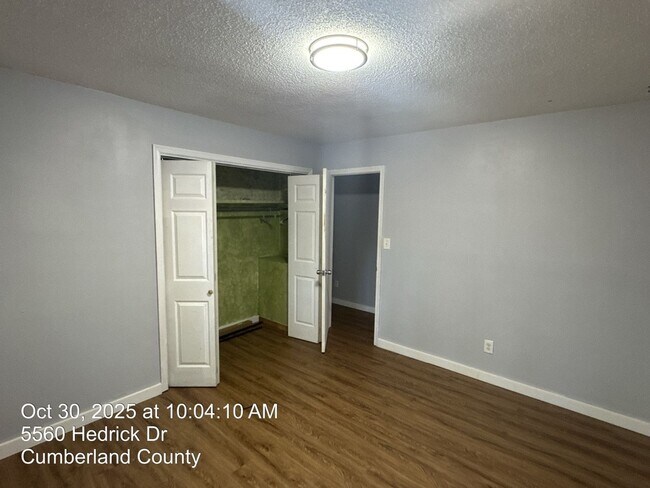 Building Photo - 5560 Hedrick Dr