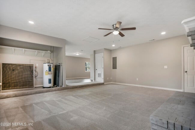 Building Photo - 7804 Jolliet Dr