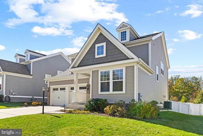 Building Photo - 397 Pear Blossom Rd