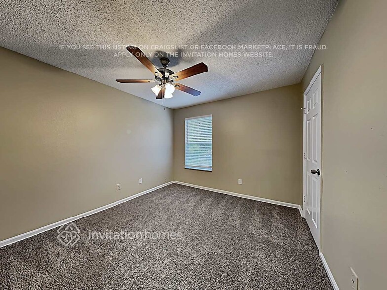 Building Photo - 1216 Twin Rivers Blvd