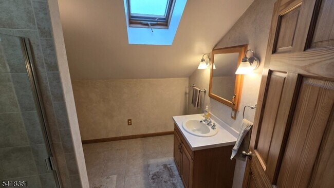 Building Photo - 120 Camp Wasigan Rd