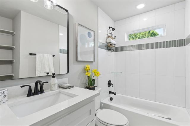 Building Photo - 512 Frazier St