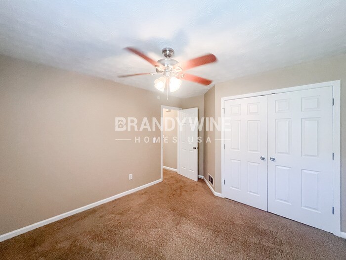 Building Photo - 45 Lydia Ct