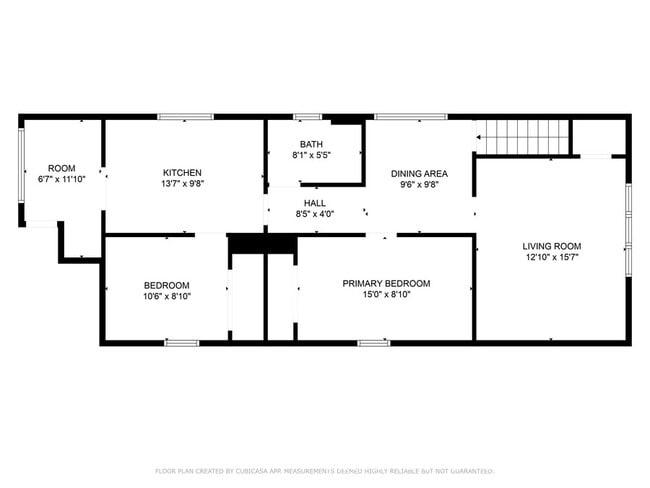 Building Photo - 2134 W 24th St