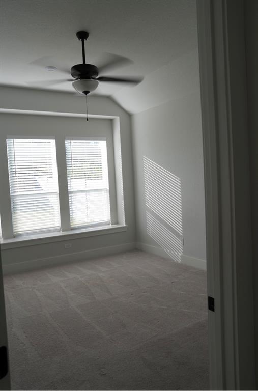 Building Photo - 3812 Mercer Rd