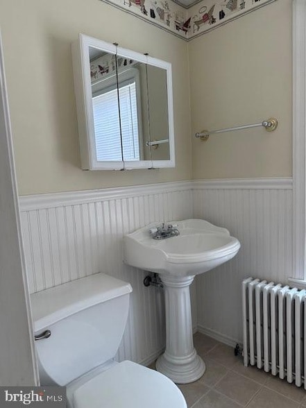 Building Photo - 101 Newton Ave