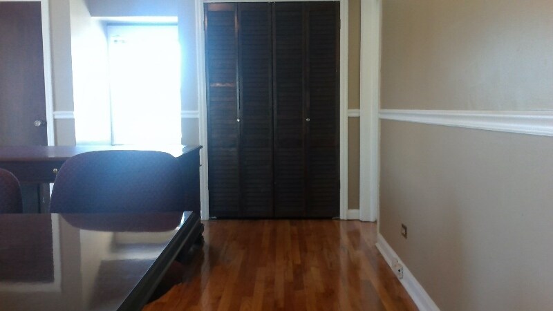 Building Photo - 8108 Ralston Rd