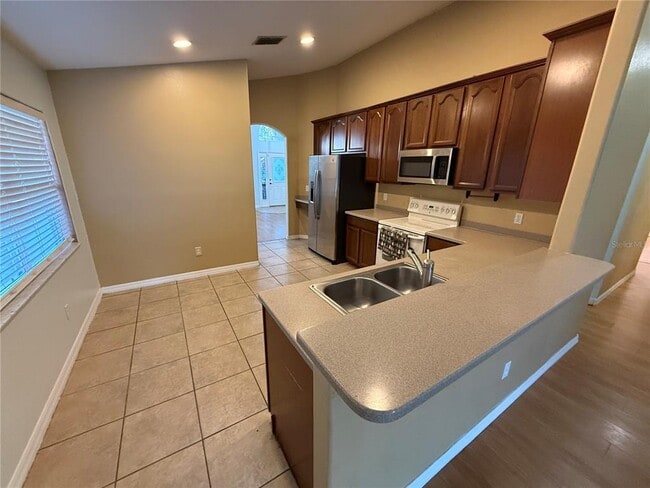 Building Photo - 9812 Doriath Cir