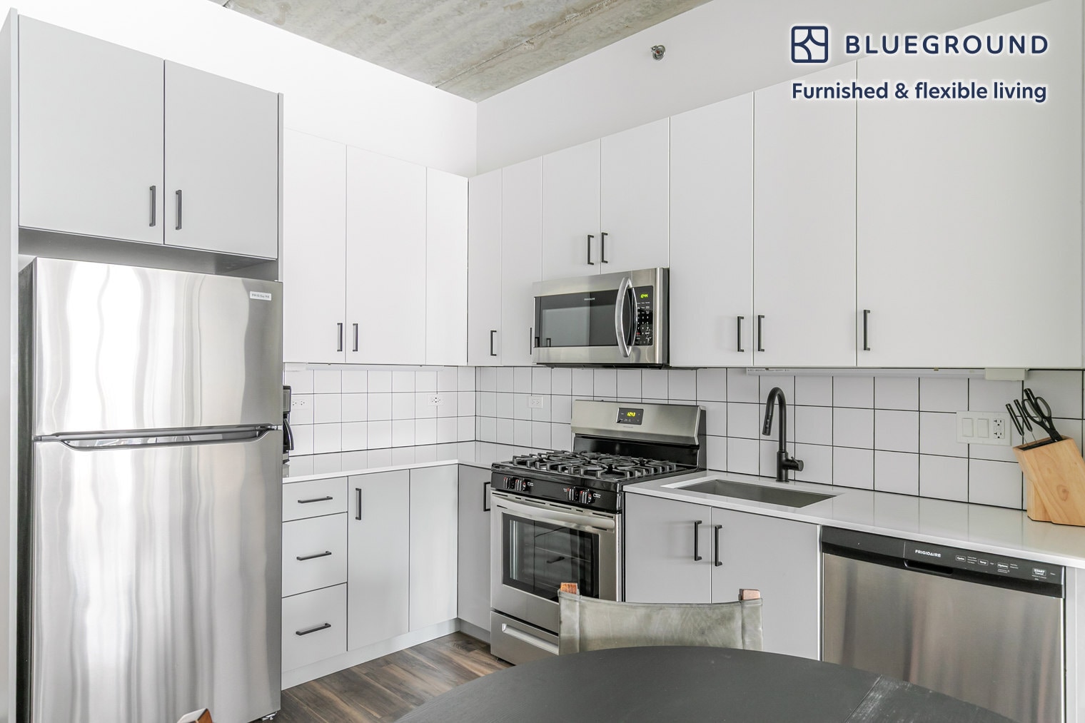 Building Photo - 61 W Erie St