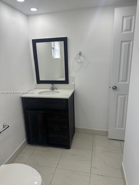 Building Photo - 7370 SW 82nd St